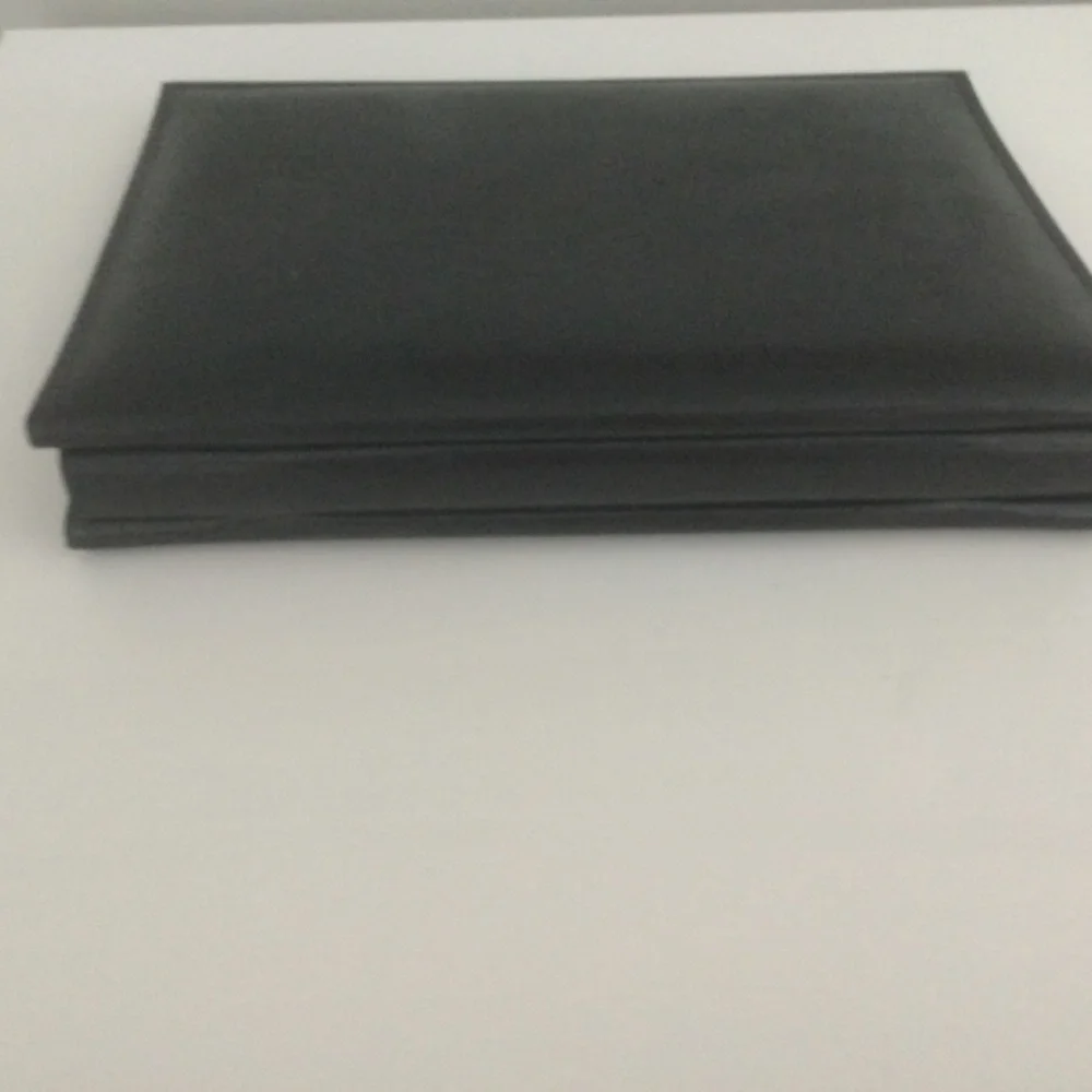 CD or Photo Album Holder